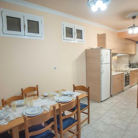 A Central Apartment Argostoli  Zewnętrze zdjęcie