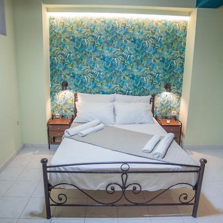 A Central Apartment Argostoli  Zewnętrze zdjęcie