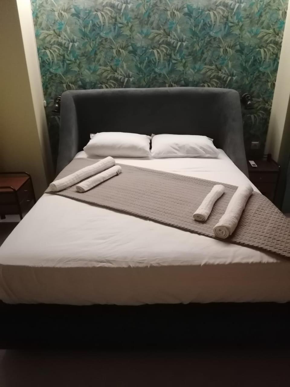 A Central Apartment Argostoli  Zewnętrze zdjęcie