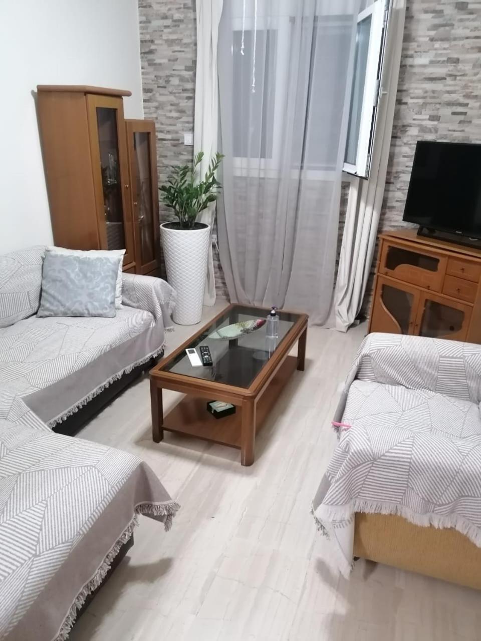 A Central Apartment Argostoli  Zewnętrze zdjęcie